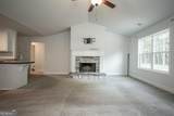 150 Rock Street - Photo 5