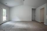 150 Rock Street - Photo 6