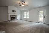 150 Rock Street - Photo 7
