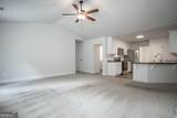 150 Rock Street - Photo 8