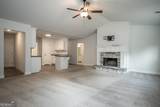 150 Rock Street - Photo 9