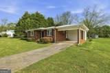 93 Carlton Avenue - Photo 3