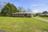 93 Carlton Avenue - Photo 45