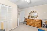 9045 Betty Jo Circle - Photo 10
