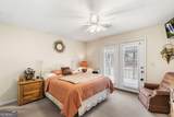 9045 Betty Jo Circle - Photo 11