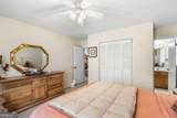 9045 Betty Jo Circle - Photo 12