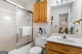9045 Betty Jo Circle - Photo 13