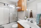 9045 Betty Jo Circle - Photo 14