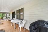 9045 Betty Jo Circle - Photo 16