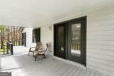 9045 Betty Jo Circle - Photo 17