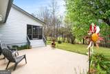 9045 Betty Jo Circle - Photo 18