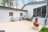 9045 Betty Jo Circle - Photo 19