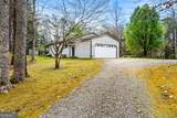 9045 Betty Jo Circle - Photo 21