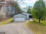 9045 Betty Jo Circle - Photo 22