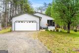 9045 Betty Jo Circle - Photo 23