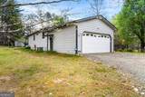 9045 Betty Jo Circle - Photo 24