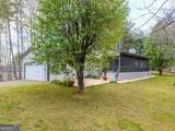9045 Betty Jo Circle - Photo 25