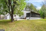 9045 Betty Jo Circle - Photo 26