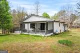 9045 Betty Jo Circle - Photo 27