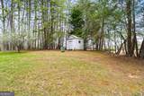 9045 Betty Jo Circle - Photo 31