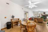 9045 Betty Jo Circle - Photo 5
