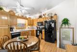 9045 Betty Jo Circle - Photo 7