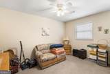 9045 Betty Jo Circle - Photo 9