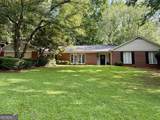 127 Ashling Drive - Photo 1