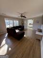 127 Ashling Drive - Photo 10