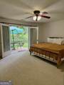 127 Ashling Drive - Photo 17