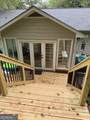 127 Ashling Drive - Photo 19