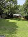 127 Ashling Drive - Photo 2