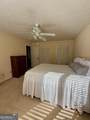 127 Ashling Drive - Photo 20