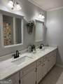 127 Ashling Drive - Photo 21