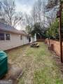 127 Ashling Drive - Photo 22
