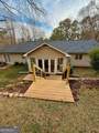 127 Ashling Drive - Photo 23