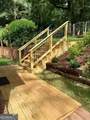 127 Ashling Drive - Photo 24