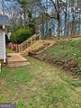 127 Ashling Drive - Photo 25