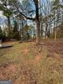 127 Ashling Drive - Photo 26