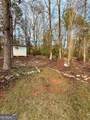 127 Ashling Drive - Photo 27
