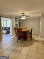 127 Ashling Drive - Photo 4
