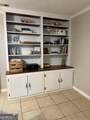 127 Ashling Drive - Photo 5