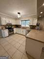 127 Ashling Drive - Photo 7