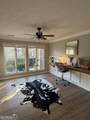 127 Ashling Drive - Photo 8