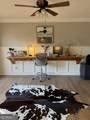 127 Ashling Drive - Photo 9