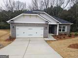 216 Rhett Drive - Photo 1