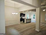 216 Rhett Drive - Photo 2