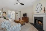 108 Mayfair Court - Photo 10