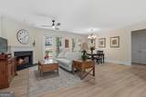 108 Mayfair Court - Photo 11