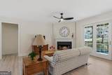 108 Mayfair Court - Photo 12
